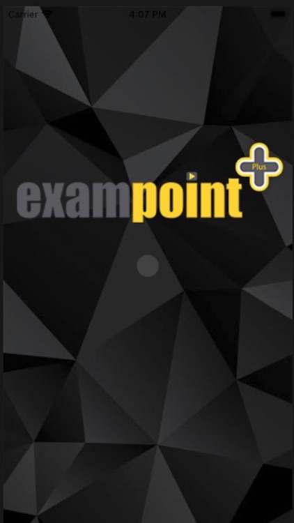 ExamPoint+