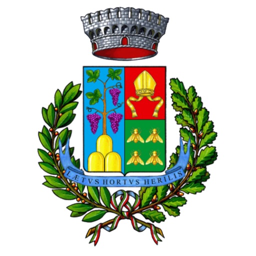 Comune di Ortueri Download