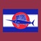 Mobile App for use by members of the Sailfish Club of Florida