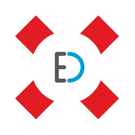 Easydock by Port of Amsterdam