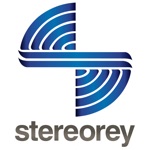 Stereorey Brasil