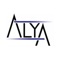 Icon Alya NIC