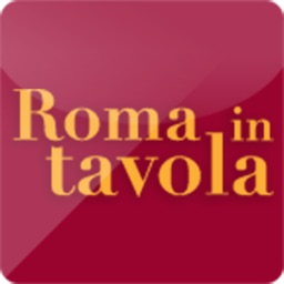 Roma in Tavola