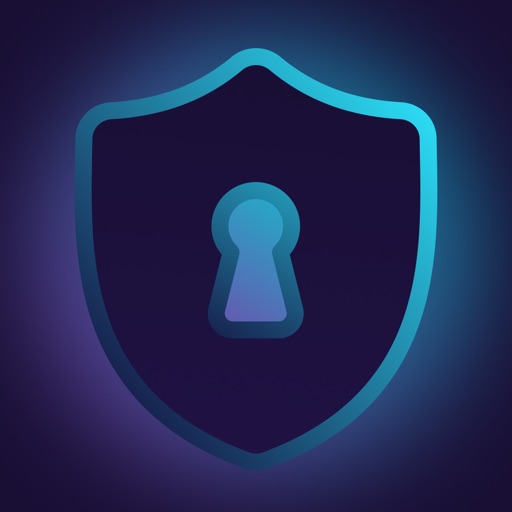 ProVPN: Proxy VPN Master iOS App