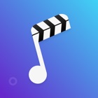 AMTV: Add Music to Videos Clip
