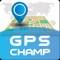 GPS Champ is an incredibly powerful GPS Tracking Platform