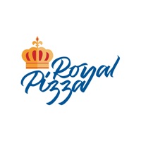 Royal Pizza Newton Aycliffe pour PC