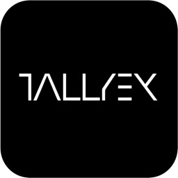 TallyEx