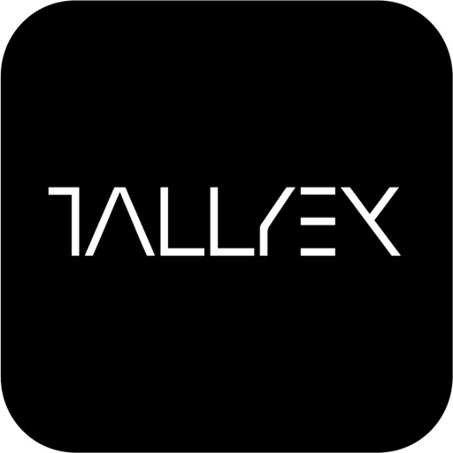 TallyEx