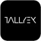 TallyEx - Built by Trainers