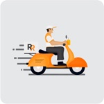 Road Runner Delivery Service