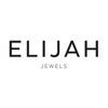 Elijah Jewels