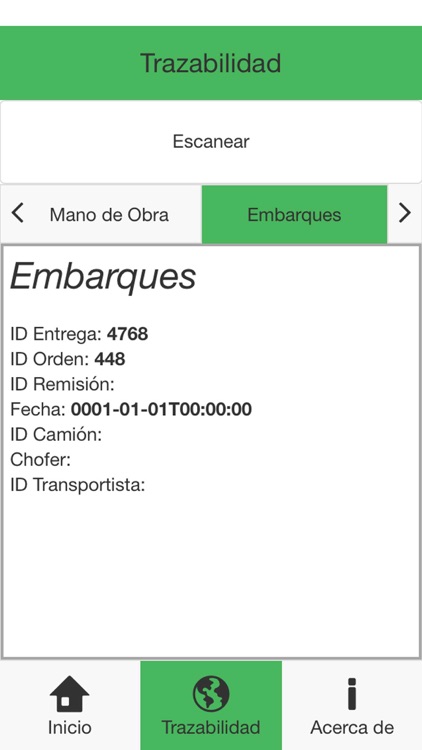 CoirTech Trazabilidad screenshot-7