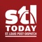 Get the latest local news in St, Louis, MO through the St