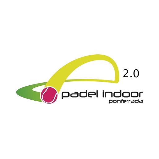Padel Indoor Ponferrada 2.0