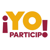 Mexicali ¡Yo Participo