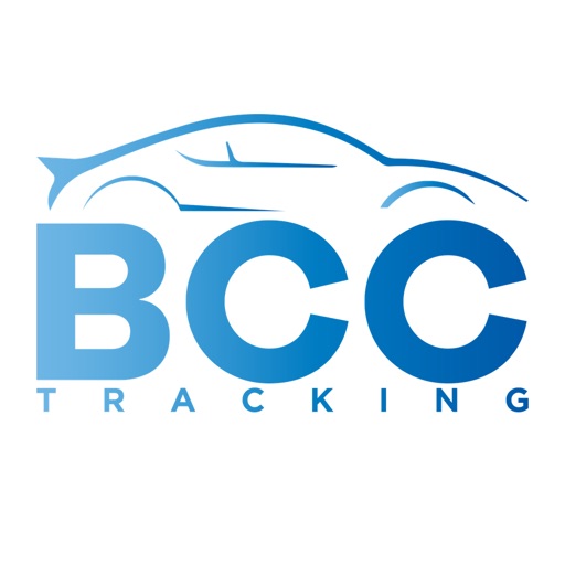 BCC Tracking