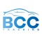 BCC Tracking has been designed with the driver in mind, taking control, safety and security to a whole new level