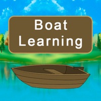 Boat Learnings Game