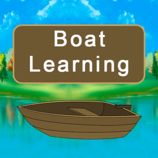 Boat Learnings Game