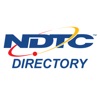 Go NDTC Go NDTC