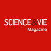 Science&Vie Magazine - Reworld Media Magazines