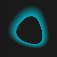 Breathonics pour PC