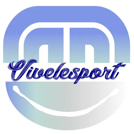 Vivelesport Читы