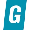 GUIDE Mobile for iPad GUIDE Mobile for iPad