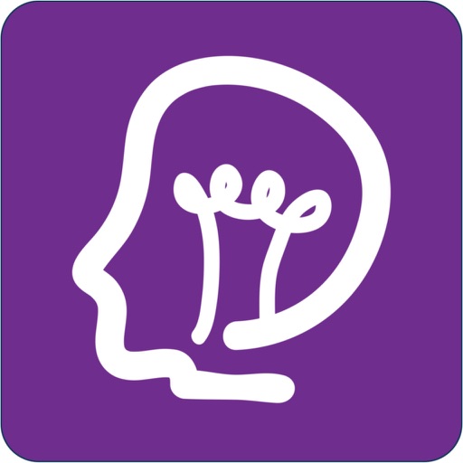 Epilepsy Journal iOS App