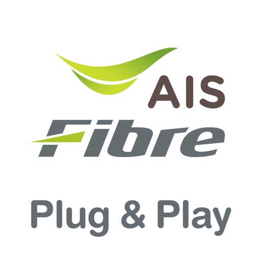 AIS CPE Plug and Play Download