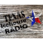 South Texas Icehouse Radio