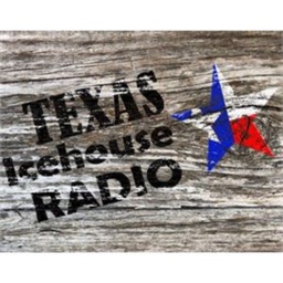 Texas Icehouse Radio