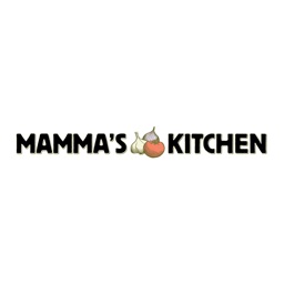 Mamma's Kitchen