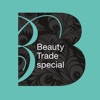 Beauty Trade special