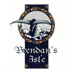 BRENDAN´S ISLE