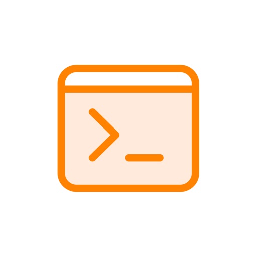 Aruba BluConsole Download