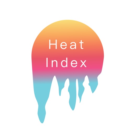 Heat Index