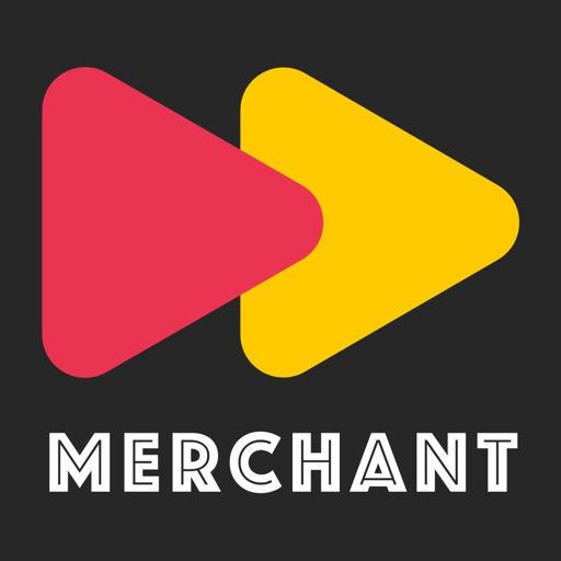 Blaze Merchant