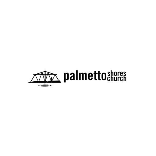 Palmetto Shores Church iOS App