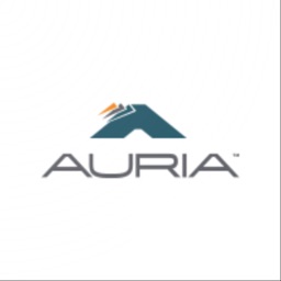 Auria Roaming