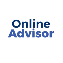 Advisor Online