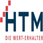 Top 29 Business Apps Like HTM Die Wert-Erhalter - Best Alternatives