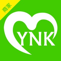 依诺康商家 pour PC