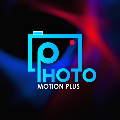 Photo Motion Plus