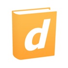 Top 11 Education Apps Like dict.cc+ Dictionary - Best Alternatives