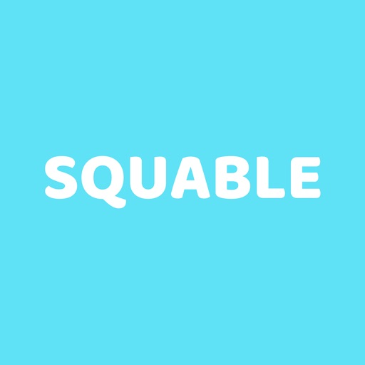 Squable