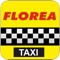 Applications by you order easily, quickly and comfortably Taxi in Alba Iulia