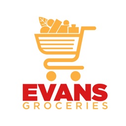 Evans Groceries