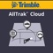 Trimble AllTrak Cloud is the ultimate cloud based application for real-time tool and material asset management for electrical, HVAC contractors, mechanical, and plumbing